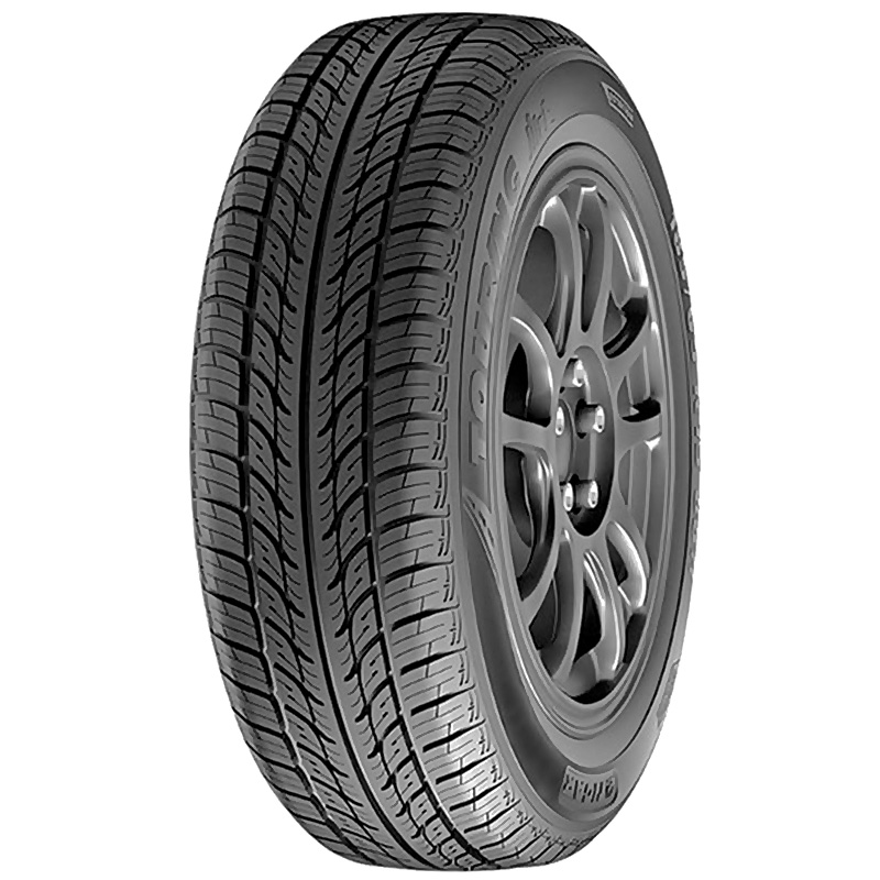 Автошина 175/70 R13 82T Tigar Touring